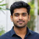 Arunprakash S BBA Tuition trainer in Chennai