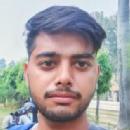 Prashant Pandey photo