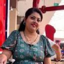 Sangeeta B. photo