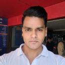 Bipin Kumar photo