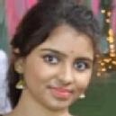 Shreya P. photo