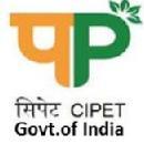 Photo of CIPET (Govt.of India) CAD CAM CAE Training Centre