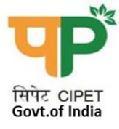CIPET (Govt.of India) CAD CAM CAE Training Centre photo