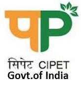 CIPET (Govt.of India) CAD CAM CAE Training Centre CAD institute in Chennai