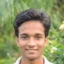 Dheerendra Kumar Kushwaha photo