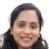 Shruti A.