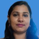 Gopika A. photo