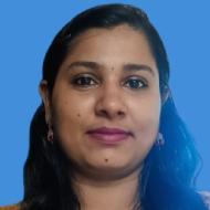 Gopika A. Class I-V Tuition trainer in Mukundapuram