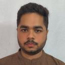 Om Kumar Singh photo