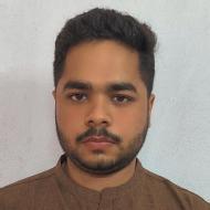 Om Kumar Singh Class I-V Tuition trainer in Danapur