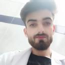 Naveed Muzaffar Wani photo