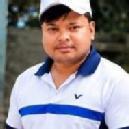 Sourav Das Body Massage Training trainer in Kolkata