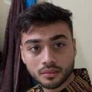 Tushar Verma photo