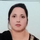 Papinder K. photo