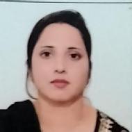 Papinder K. Class I-V Tuition trainer in Vijaypur