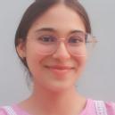 Amanpreet K. Tuition Tutor trainer in Sirhind