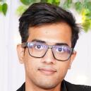 Photo of Pravin Afaria