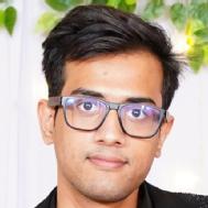 Pravin Afaria Class 10 trainer in Rewari