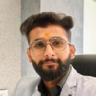 Shivansh Shukla Class 10 trainer in Gurgaon