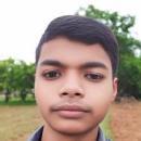 Rabindra Majhi Class 12 Tuition trainer in Nabarangapur