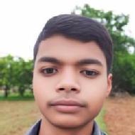 Rabindra Majhi Class 12 Tuition trainer in Nabarangapur