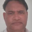 Ranjit Kumar Sharma photo