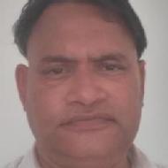 Ranjit Kumar Sharma Class 12 Tuition trainer in Sikanderpur