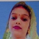 Deepali V. Class I-V Tuition trainer in Deoria Sadar