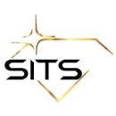 Sitsgoa photo