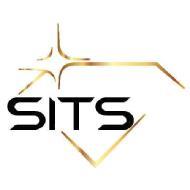 Sitsgoa Digital Marketing institute in Goa