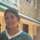 Aprajita N. photo