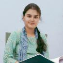 Anjali S. photo