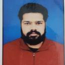 Amit Vrma photo
