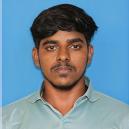 Jaya photo