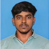 Jaya Class 12 Tuition trainer in Chennai