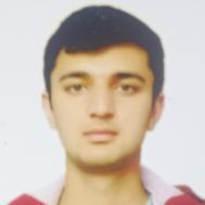 Aman Verma UPSC Exams trainer in Shimla