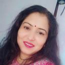 Dr tameshwari S. CBSE Tuition classes trainer in Gondia