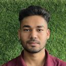 Shivam Jhangala photo