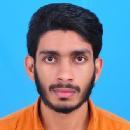 Sulfikar Ali photo