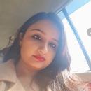 Priyanka T. photo
