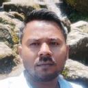 Ashutosh Raj B Tech Courses trainer in Patna