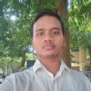 Rahul Kumar photo