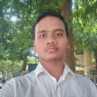 Rahul Kumar Class I-V Tuition trainer in Kharikbazar