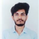 Abhilash M P photo