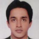 Sanjeev Rai photo