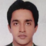 Sanjeev Rai Class 12 Tuition trainer in Delhi