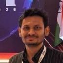 Parag Savla photo