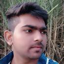 Photo of Ashish Verma