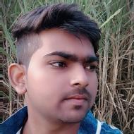 Ashish Verma Class 12 Tuition trainer in Kaiserganj