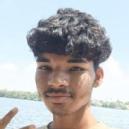 Ankit Bandhav photo